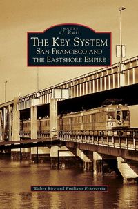 Produktbild: Key System