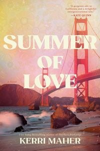 Produktbild: Summer of Love