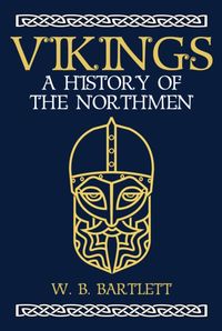 Produktbild: Vikings