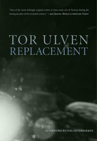 Produktbild: Replacement