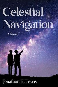 Produktbild: Celestial Navigation