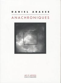 Produktbild: Anachroniques