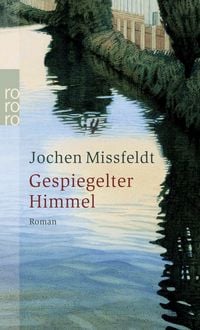 Produktbild: Gespiegelter Himmel