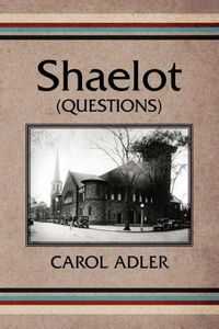 Produktbild: Shaelot (Questions)