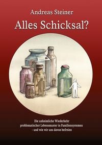 Produktbild: Alles Schicksal?