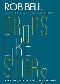 Produktbild: Drops Like Stars