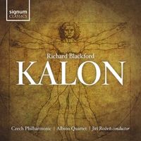 Produktbild: Kalon