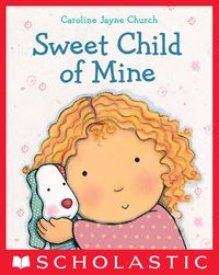 Produktbild: Sweet Child of Mine