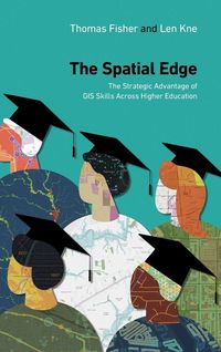 Produktbild: The Spatial Edge