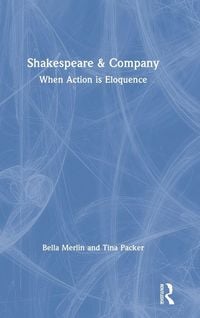 Produktbild: Shakespeare & Company