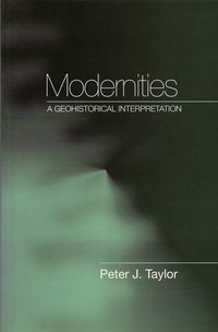 Produktbild: Modernities