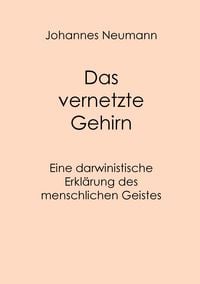 Produktbild: Das vernetzte Gehirn