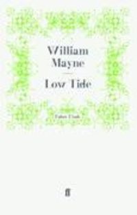 Produktbild: Low Tide