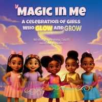 Produktbild: Magic in Me