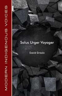Produktbild: Solus Urger Voyager