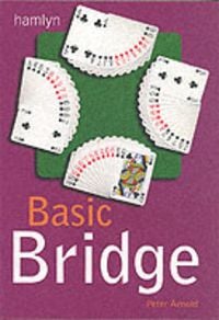 Produktbild: Basic Bridge