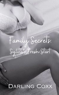Produktbild: Family Secrets