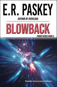 Produktbild: Blowback