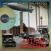 Produktbild: Aktion Phoenix