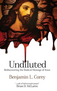 Produktbild: Undiluted