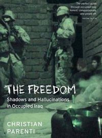 Produktbild: Parenti, C:  The Freedom