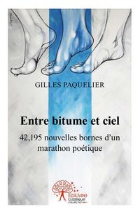 Produktbild: Entre bitume et ciel