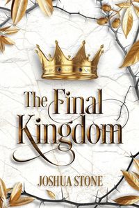 Produktbild: The Final Kingdom