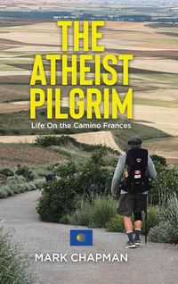 Produktbild: The Atheist Pilgrim