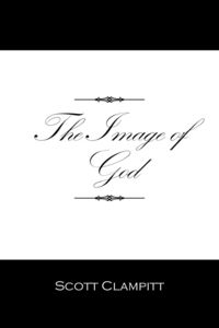 Produktbild: The Image of God