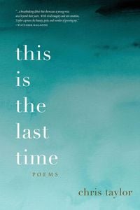 Produktbild: This is the last time