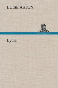 Produktbild: Lydia