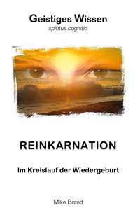 Produktbild: Reinkarnation