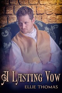 Produktbild: Lasting Vow