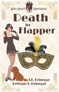 Produktbild: Death by Flapper