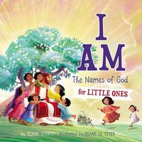 Produktbild: I Am