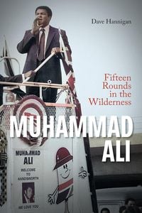 Produktbild: Muhammad Ali