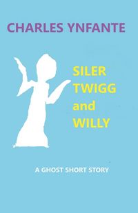 Produktbild: Siler Twigg and Willy