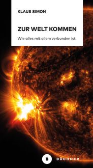Produktbild: Zur Welt kommen