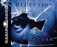 Produktbild: Deception