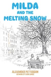 Produktbild: Milda And The Melting Snow