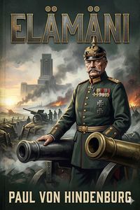 Produktbild: El&auml;m&auml;ni