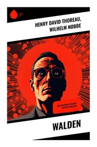 Produktbild: Walden