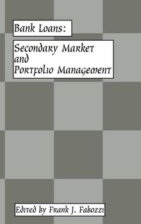 Produktbild: Bank Loans