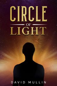 Produktbild: Circle of Light