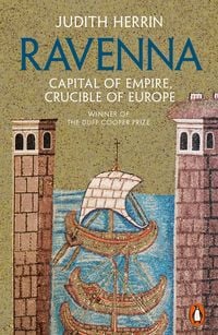 Produktbild: Ravenna