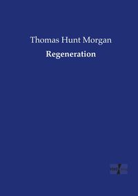 Produktbild: Regeneration