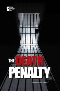 Produktbild: Death Penalty