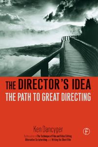 Produktbild: The Director's Idea