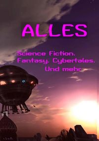 Produktbild: Alles ...