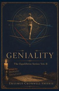 Produktbild: Geniality